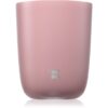 Waterdrop Steel Cup чаша Dusty Pink Matte 350 мл.