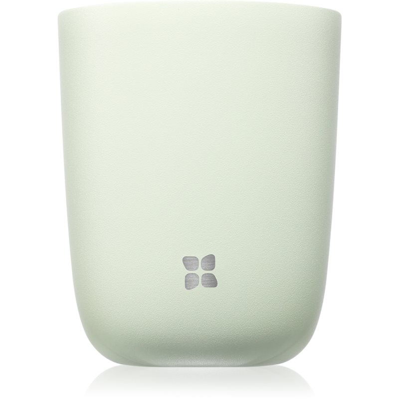Waterdrop Steel Cup чаша Pastel Olive Matte 350 мл. на ниска цена