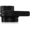 Waterdrop Swing Lid капачка Black 1 бр.
