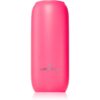 Waterdrop Thermo Steel All-Purpose термошише без капак Neon Pink 600 мл.
