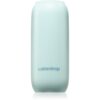 Waterdrop Thermo Steel All-Purpose термошише без капак Pastel Turquoise 600 мл.