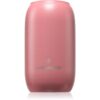 Waterdrop Thermo Steel All-Purpose термошише без капак малка Berry Matte 400 мл.