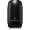 Waterdrop Thermo Steel All-Purpose термошише без капак малка Black Matte 400 мл.