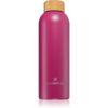 Waterdrop Thermo Steel неръждаема бутилка за вода боя Pink Matt 600 мл.