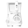 Waterpik Aquarius WP660 душ за устна хигиена White 1 бр.