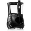 Waterpik Aquarius WP662 душ за устна хигиена Black 1 бр.