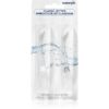 Waterpik Classic Jet JT450 резервни дюзи 2 бр.