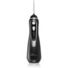Waterpik Cordless Advanced WP562 душ за устна хигиена Black 1 бр.