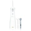 Waterpik Cordless Plus WP450 душ за устна хигиена 1 бр.