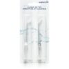 Waterpik JT100 Classic Jet резервни дюзи 2 бр.