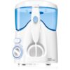 Waterpik Ultra WP100E душ за устна хигиена White 1 бр.