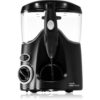 Waterpik Ultra WP112E душ за устна хигиена Black 1 бр.