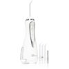 Waterpik WP560 душ за устна хигиена на път 1 бр.