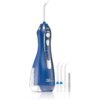 Waterpik WP563 душ за устна хигиена 1 бр.