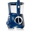 Waterpik WP663 душ за устна хигиена 1 бр.