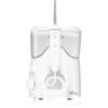 Waterpik Whitening WF-06 душ за устна хигиена с избелващ ефект 1 бр.