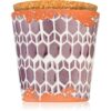 Wax Design Modernista Magnolia ароматна свещ 10 см