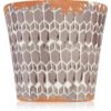 Wax Design Modernista Magnolia ароматна свещ 14 см