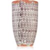 Wax Design Modernista Magnolia ароматна свещ 21x13 см