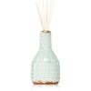 Wax Design Mosaic Fresh Mint aроматизиращ дифузер с пълнител 150 мл.
