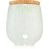 Wax Design Spa Green Cactus ароматна свещ 10 см