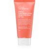 We Are Feel Good Inc. Gentle слънцезащитен крем SPF 50+ 75 мл.
