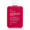 We Are Feel Good Inc. Signature слънцезащитен крем SPF 50+ 200 мл.