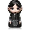 Wednesday Gothic Cursed шампоан