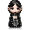 Wednesday Gothic Dark шампоан