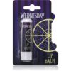 Wednesday Lip Balm балсам за устни Blueberry 4.4 гр.
