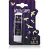Wednesday Lip Balm балсам за устни Strawberry 4.4 гр.
