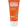 Weleda Arnica душ гел 200 мл.