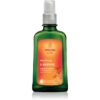 Weleda Arnica масажно олио с арника 100 мл.