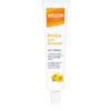 Weleda Arnica мехлем повишава ускоряването и възстановяването след физическа активност 25 гр.
