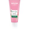 Weleda Aroma Spa крем за ръце лимитирана версия 50 мл.