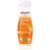 Weleda BIO Sea buckthorn syrup Rakytník енергизиращо мляко за тяло 200 мл.