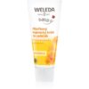 Weleda Baby 30 мл.