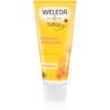Weleda Baby and Child детски защитен крем за тяло и лице невен 75 мл.
