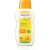 Weleda Baby and Child детско невеново масло 200 мл.
