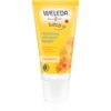 Weleda Baby and Child защитен балсам с невен за деца 30 мл.