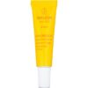 Weleda Baby and Child крем за лице с невен 10 мл.