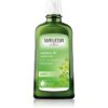Weleda Birch олио против целутит 200 мл.