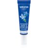 Weleda Blue Gentian & Edelweiss лифтинг крем за контура около очите и устните 10 мл.