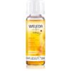 Weleda Calendula бебешко олио с невен 10 мл.