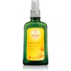 Weleda Calendula масажно олио 100 мл.
