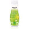 Weleda Citrus интензивно хидратиращо мляко за тяло 200 мл.