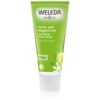 Weleda Citrus крем за ръце и нокти 50 мл.