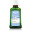 Weleda Cleansing Care Cleaning Care почистващ тоник 2 в 1 100 мл.