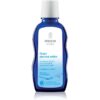 Weleda Cleansing Care Cleaning Care почистващо мляко за нормална към суха кожа 100 мл.