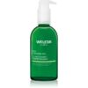 Weleda Cleansing Care Deep Cleansing Gel дълбоко почистващ гел с хидратиращ ефект 150 мл.